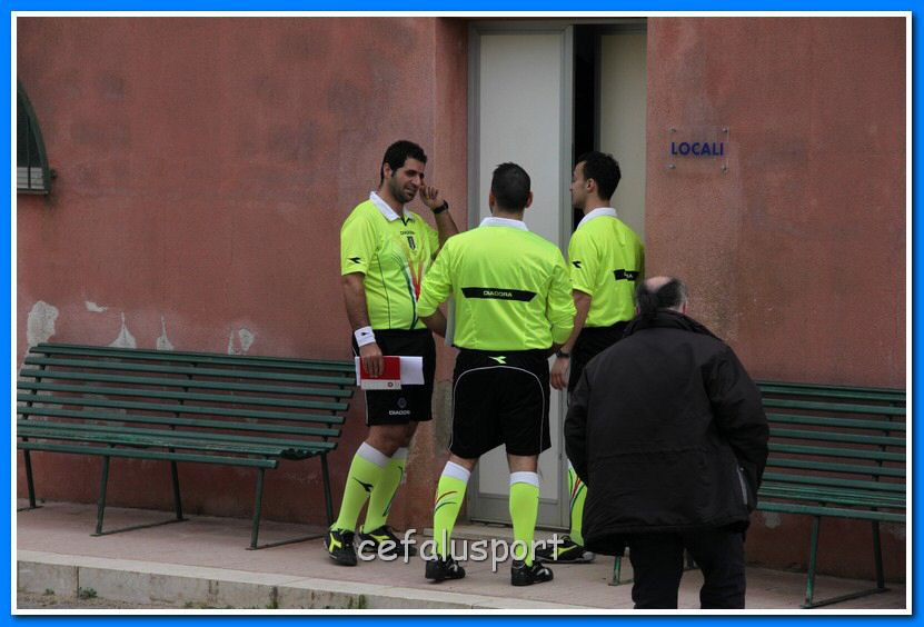 130309 Ciappazzi 015_tn.jpg